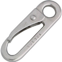 スナップフック