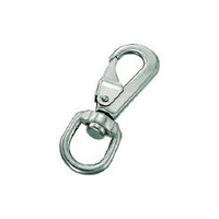 スイベルスナップ/アイスナップ/トリガースナップ