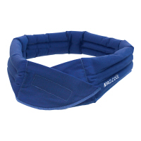 暑さ対策グッズ