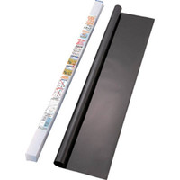 遮光・遮熱フィルム