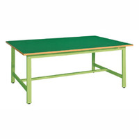 作業台/ワークテーブル