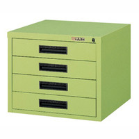 作業台オプション・アクセサリ