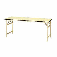 折りたたみ式作業台
