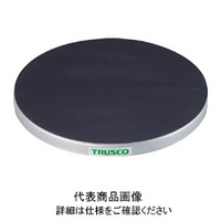 回転作業台/回転盤