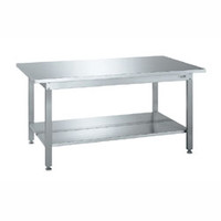 ステンレス作業台