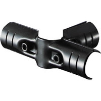 その他 パイプシステム式作業台