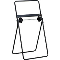 その他ウエス/ウエス用備品