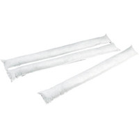 オイル吸収材 チューブタイプ