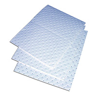 オイル吸収材 マットタイプ