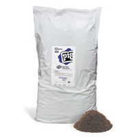 オイル吸収材 粒状タイプ