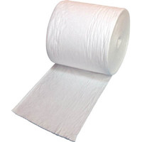 オイル吸収材 ロールシートタイプ