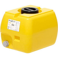 ポリタンク/薬液タンク