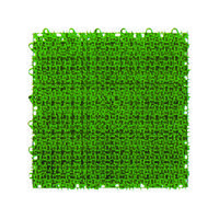 人工芝 ジョイントタイプ