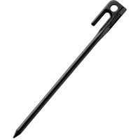 テントアクセサリー