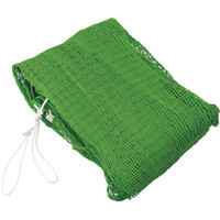 屋外多用途ネット