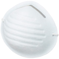 現場・作業用マスク