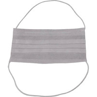 その他 現場用マスク