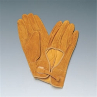 高圧絶縁ゴム手袋