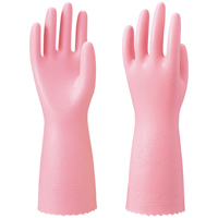 塩化ビニール手袋