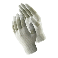 静電・絶縁手袋