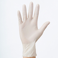 ディスポ手袋/使い捨て手袋