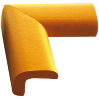 コーナーガード・クッション