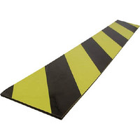 平型クッション