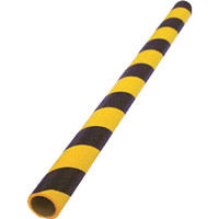 パイプ型クッション