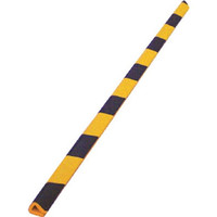 はさみ込み型クッション