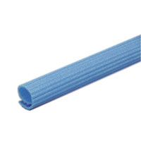 波型クッション・ジャバラマット