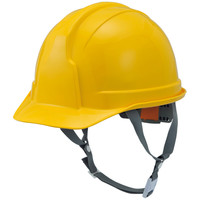 ヘルメット/安全帯/墜落制止用器具