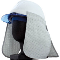 その他ヘルメット・関連用品