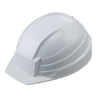 折りたたみヘルメット