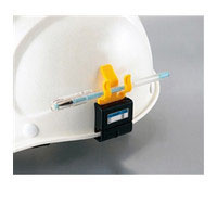 ヘルメットホルダー・カバー