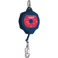 セイフティブロック