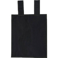 墜落制止用器具部品/安全帯