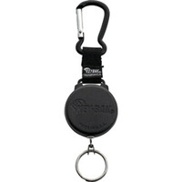 その他 安全帯/墜落制止用器具/ハーネス