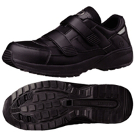 作業靴/ワークシューズ