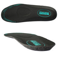 インソール/中敷き/靴紐