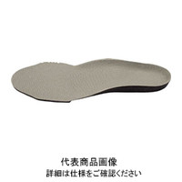 その他 インソール/中敷き/靴紐