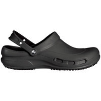 作業用サンダル