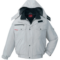 防寒ジャンパー/ブルゾン