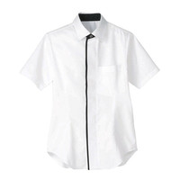 飲食店制服 ブラウス/シャツ