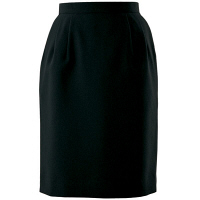 飲食店制服 スカート/キュロット