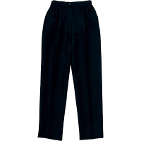 飲食店制服 パンツ