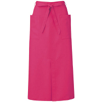 サロンエプロン/ギャルソンエプロン