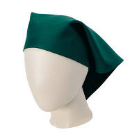 三角巾/バンダナ