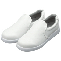 コックシューズ