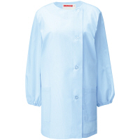 調理/厨房用白衣