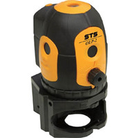 レーザー墨出器/受光器